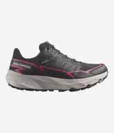 THUNDERCROSS GORE-TEX Trail Running Shoes - SalomonGCC